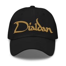 Load image into Gallery viewer, Dialdan Hat
